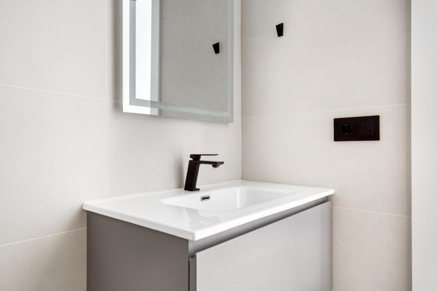 Blueground Sagrada Familia Roof Access Bcn-65 Apartamento Barcelona
