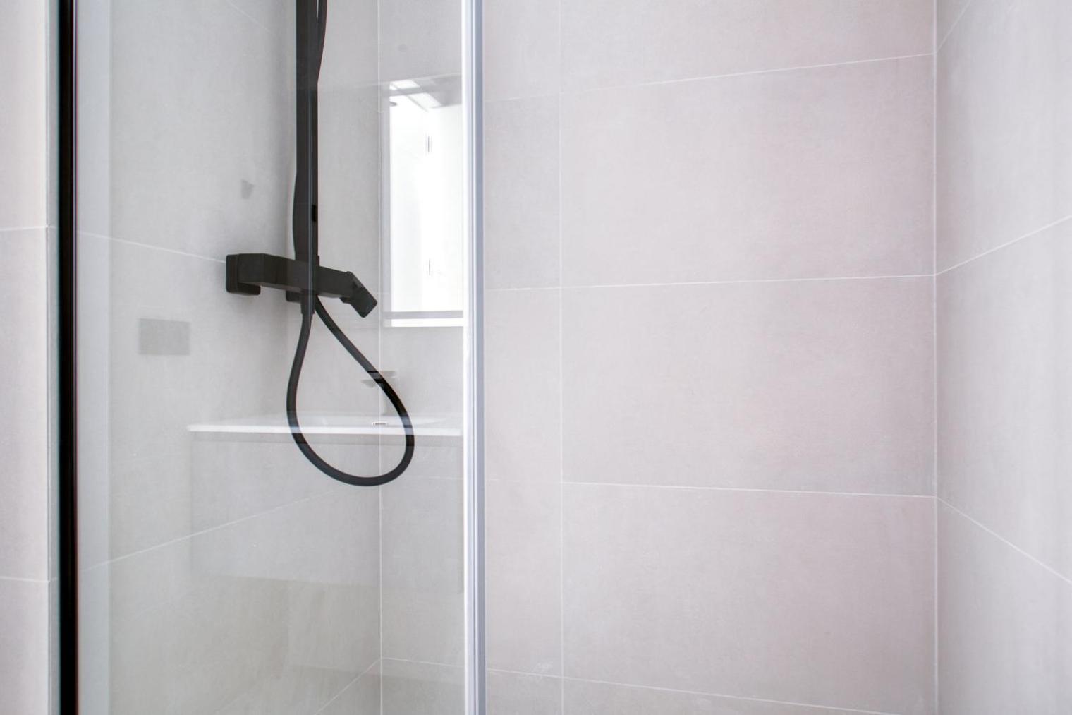 Apartamento Blueground Sagrada Familia Roof Access Bcn-65 *