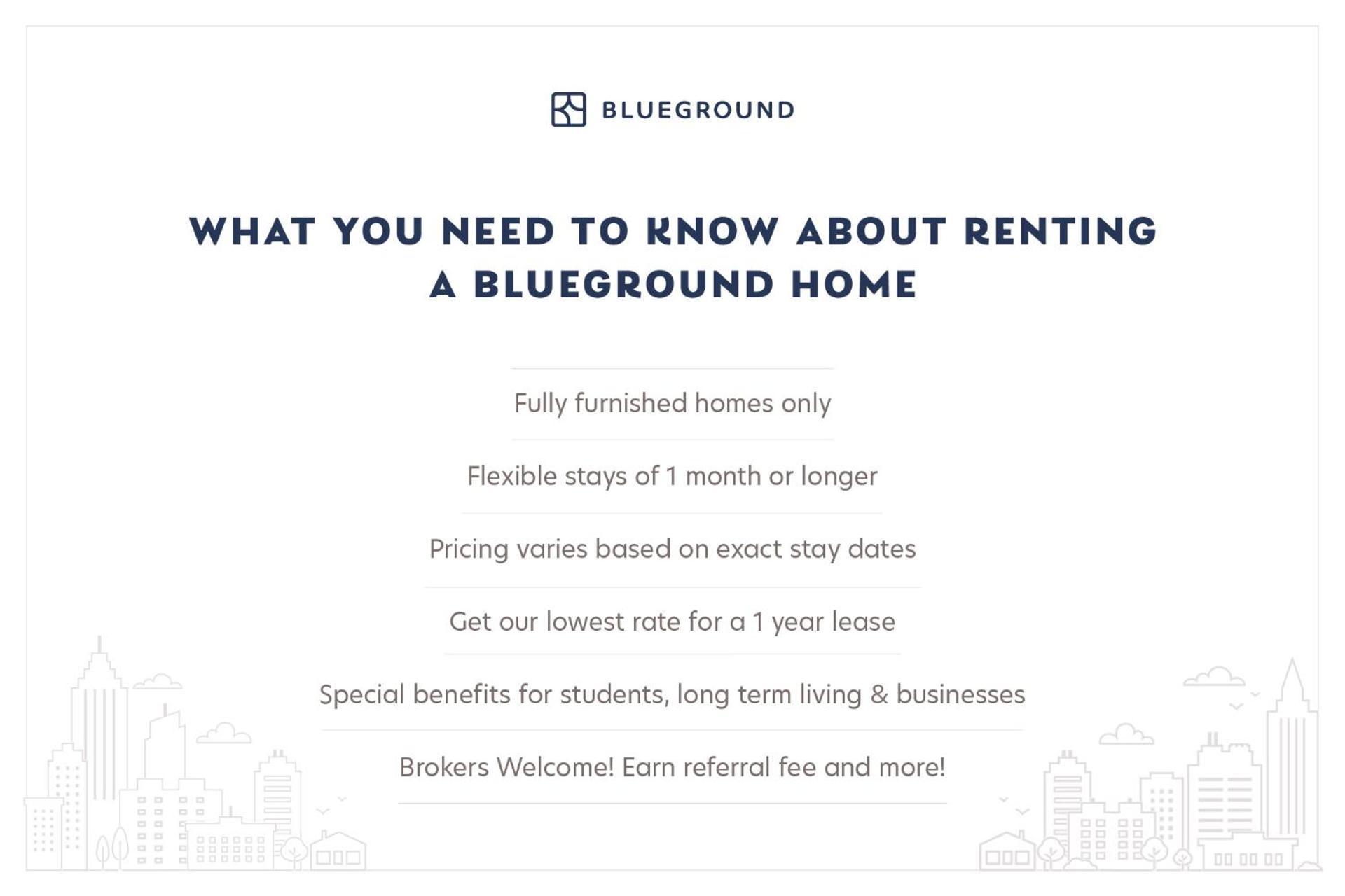 Blueground Sagrada Familia Roof Access Bcn-65 Apartamento